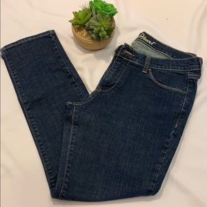 Old Navy Jeans